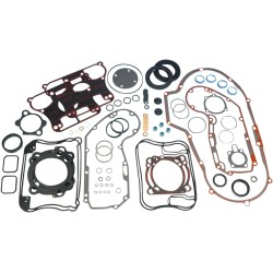 Complete Gasket Kit