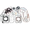 Complete Gasket Kit