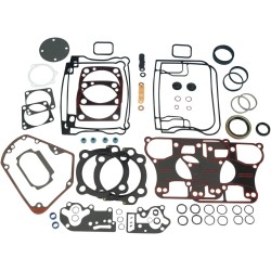 Kit joints moteur complet