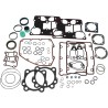 Kit joints moteur complet