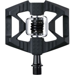 Double Shot 1 Pedals