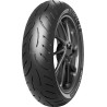 Roadtec  02 Tire