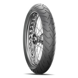 Anakee Road Tire