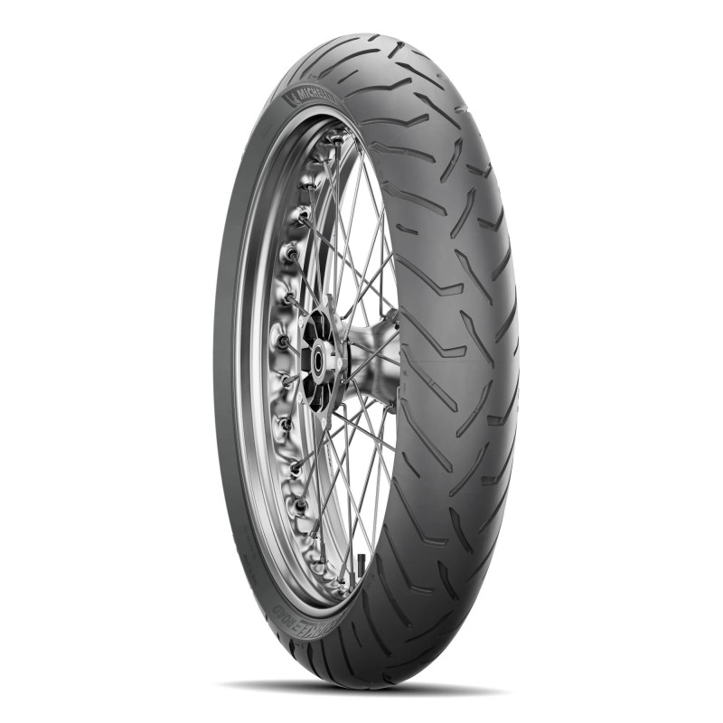 Anakee Road Tire