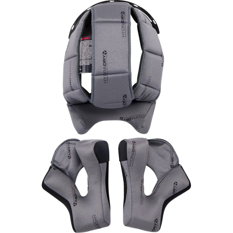 Airflite  Helmet R1 Comfort Liner Kit
