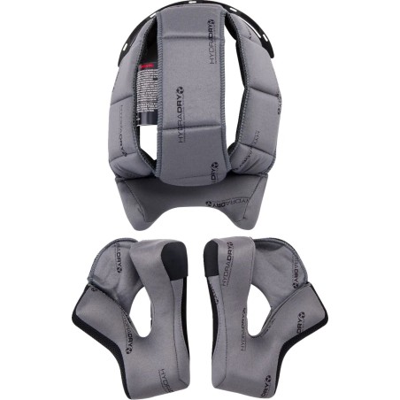 Airflite  Helmet R1 Comfort Liner Kit
