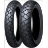 Pneu Trailmax Mixtour