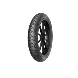 Scorcher Adventure Tire