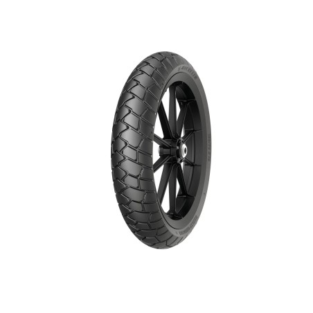 Scorcher Adventure Tire