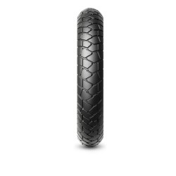 Scorcher Adventure Tire