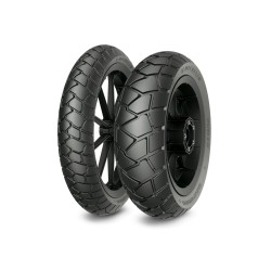 Scorcher Adventure Tire