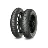 Scorcher Adventure Tire