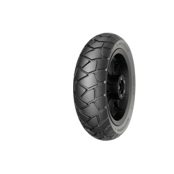 Scorcher Adventure Tire