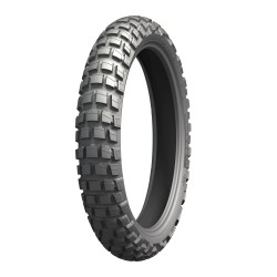 Anakee Wild Tire