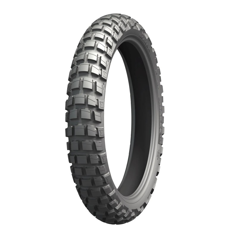 Anakee Wild Tire