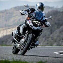 Trailmax Meridian Tire