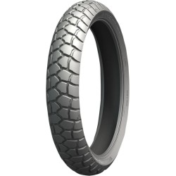 Anakee Adventure Tire