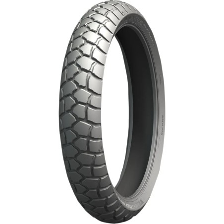 Anakee Adventure Tire