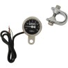 1-7 8  Electronic Mini Tachometer