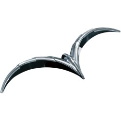 Speedometer Tachometer Gauge Brow