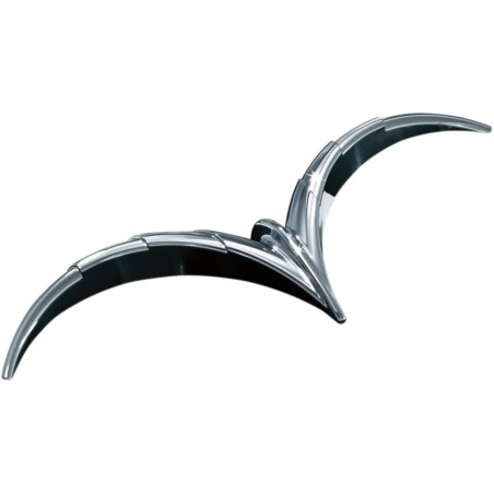 Speedometer Tachometer Gauge Brow