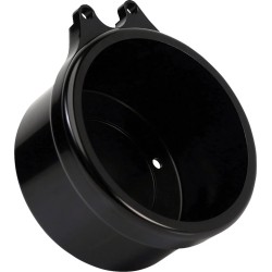 Method Speedometer Mount