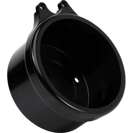 Method Speedometer Mount