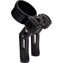 Method Speedometer Mount