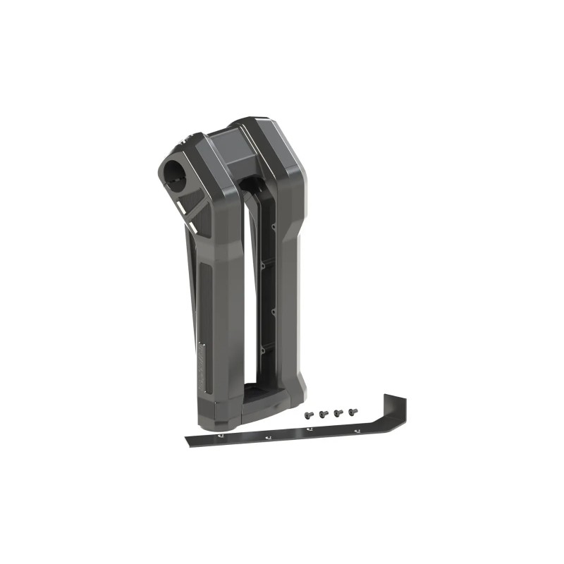 Kit Riser Clubstyle Pullback sans support compteur