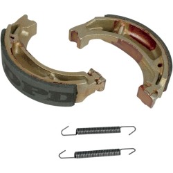 Brake Shoes