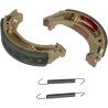 Brake Shoes