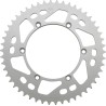 Rear Aluminum Sprocket