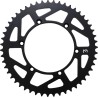 Steel Rear Sprocket