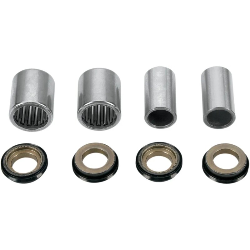 Swingarm Bearing Kit