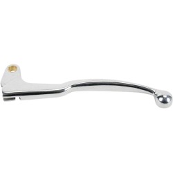 Levier d'embrayage de rechange