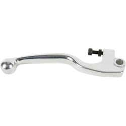Levier de frein de rechange
