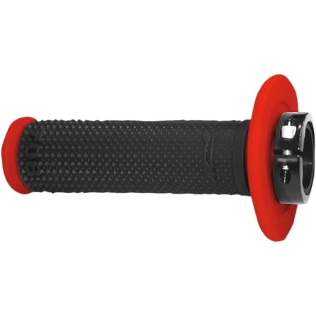 708 Lock-On Grips