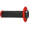 708 Lock-On Grips
