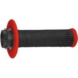 708 Lock-On Grips