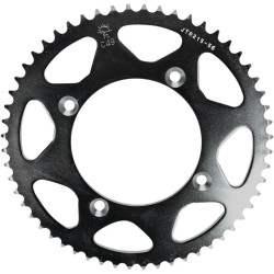 Sprocket