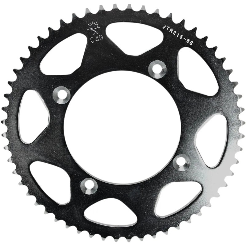 Sprocket
