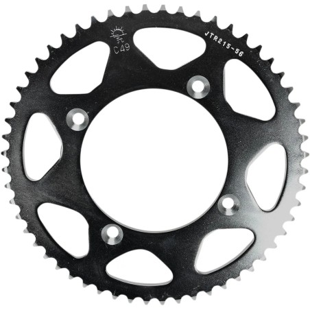 Sprocket