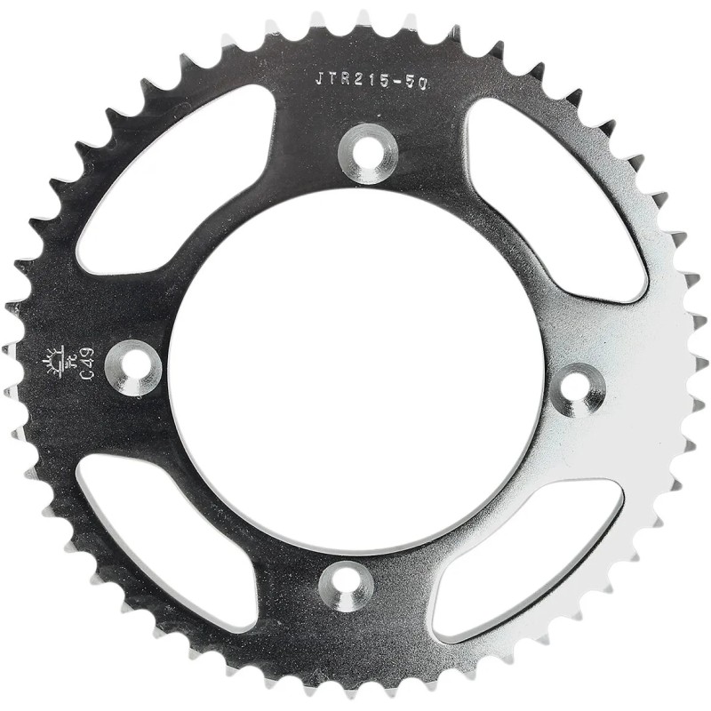 Sprocket