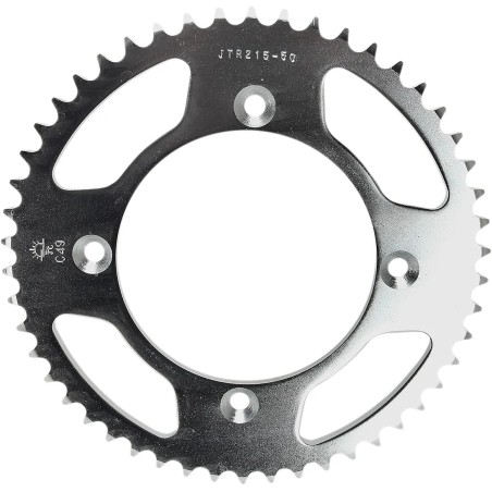 Sprocket