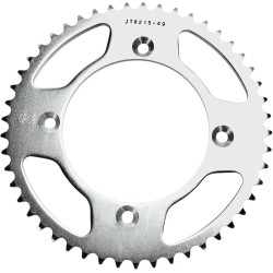 Sprocket