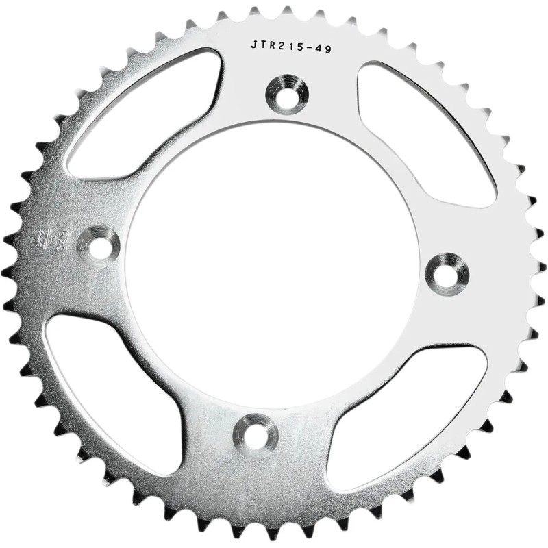 Sprocket