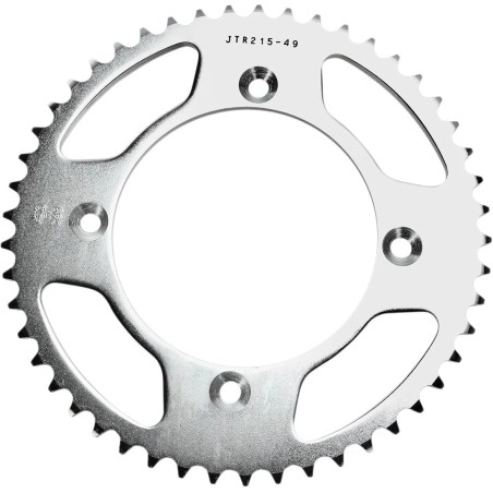 Sprocket