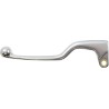 Forged T6 Clutch Lever