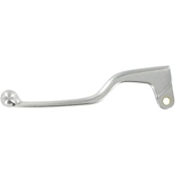 Replacement Clutch Lever