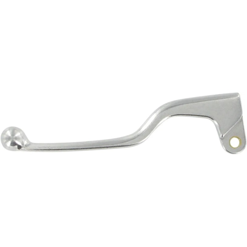 Replacement Clutch Lever